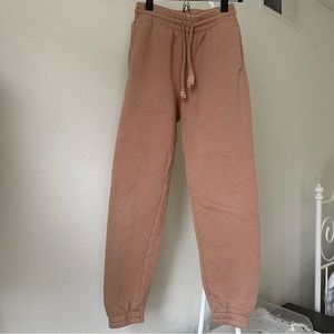 tna Jogger Sweatpants